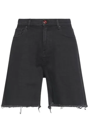 Vision Of Super PARTES DE ABAJO - Pantalones cortos y bermudas