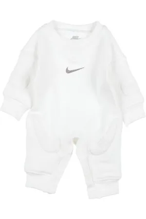 Nike RECIÉN NACIDO - Peleles y petos de bebé