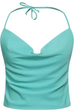Kontatto CAMISETAS Y TOPS - Tops