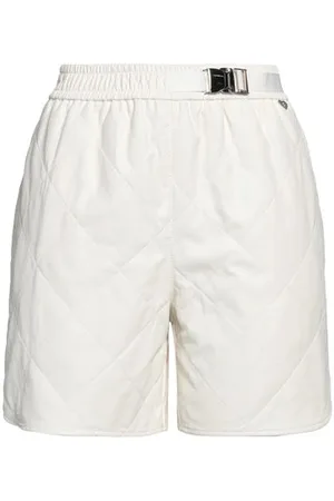 Please PARTES DE ABAJO - Pantalones cortos y bermudas