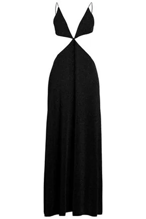 Oseree VESTIDOS - Vestidos largos