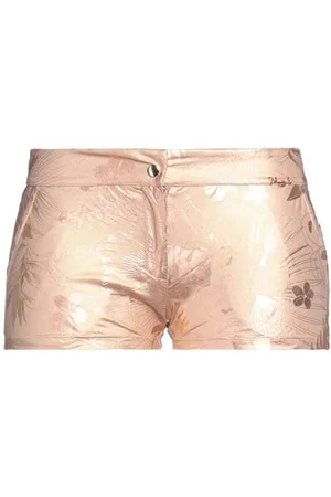 Blugirl PARTES DE ABAJO - Pantalones cortos y bermudas