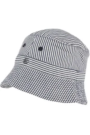 Petit Bateau COMPLEMENTOS - Sombreros