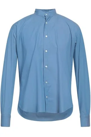 MASSIMO LA PORTA CAMISETAS Y TOPS - Camisas