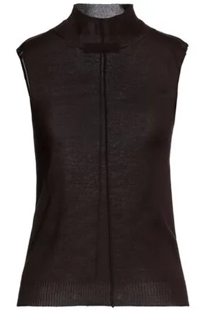 AMIRI CAMISETAS Y TOPS - Tops