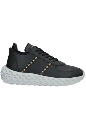 Giuseppe Zanotti CALZADO - Sneakers