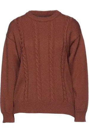 Maison Margiela PRENDAS DE PUNTO - Pullover