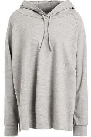 Circolo CAMISETAS Y TOPS - Sudaderas