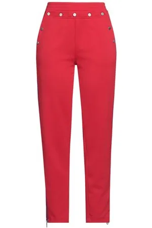 RAG&BONE PARTES DE ABAJO - Pantalones