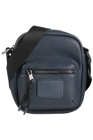Armani Exchange BOLSOS - Bolsos con bandolera