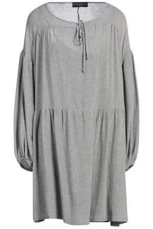 Cristina Gavioli VESTIDOS - Minivestidos