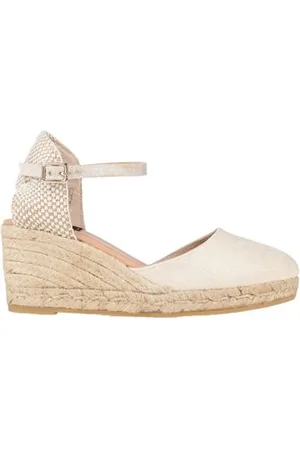 Gaimo CALZADO - Espadrillas