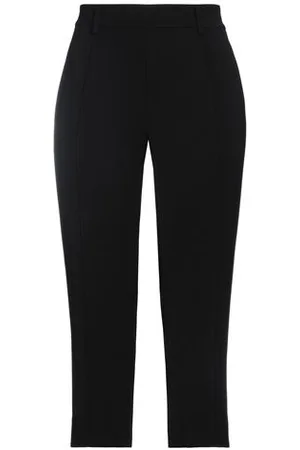 Vince PARTES DE ABAJO - Pantalones
