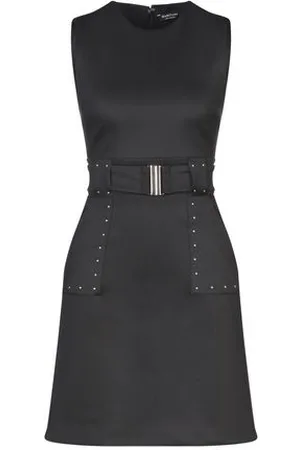 Guess VESTIDOS - Minivestidos