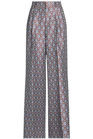 Etro PARTES DE ABAJO - Pantalones