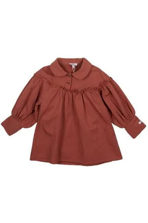 Donsje RECIÉN NACIDO - Vestidos para bebé