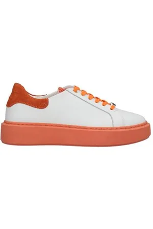 BALDININI CALZADO - Sneakers