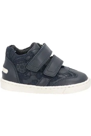 Dolce & Gabbana CALZADO - Sneakers