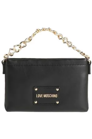 Moschino BOLSOS - Bolsos de mano