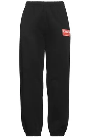 Kenzo PARTES DE ABAJO - Pantalones