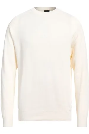 Armani Exchange PRENDAS DE PUNTO - Pullover
