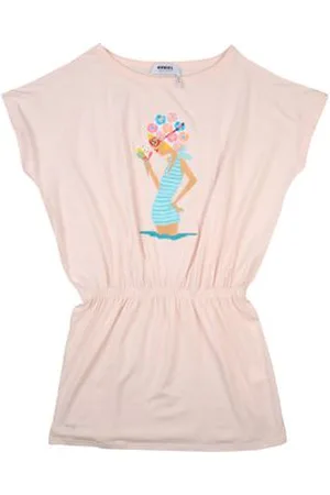 Sonia Rykiel Enfant VESTIDOS - Vestidos para niña