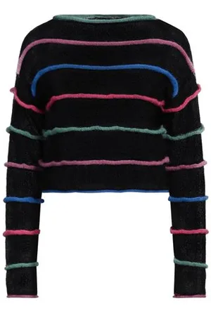 Emporio Armani PRENDAS DE PUNTO - Pullover