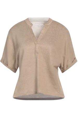 Majestic CAMISETAS Y TOPS - Camisetas