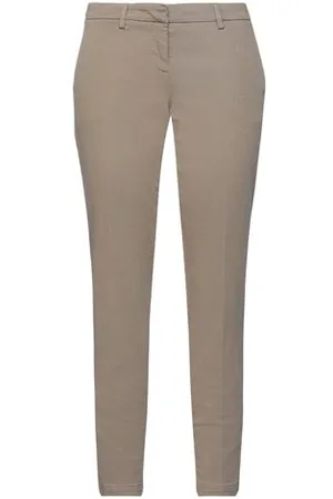 Siviglia PARTES DE ABAJO - Pantalones