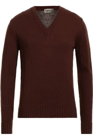 IRISH CRONE PRENDAS DE PUNTO - Pullover