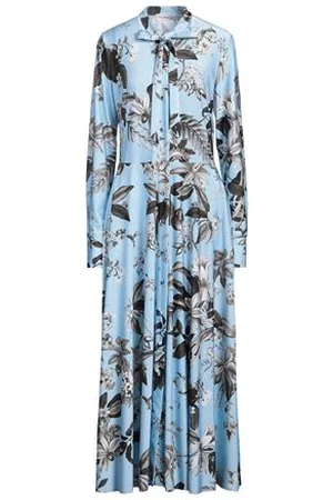 Oscar de la Renta VESTIDOS - Vestidos largos