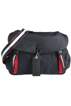 Bally BOLSOS - Bolsos con bandolera