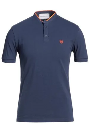 The Kooples CAMISETAS Y TOPS - Polos
