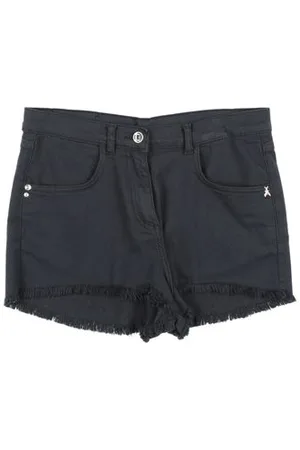 Pepe Jeans PARTES DE ABAJO - Pantalones cortos y bermudas