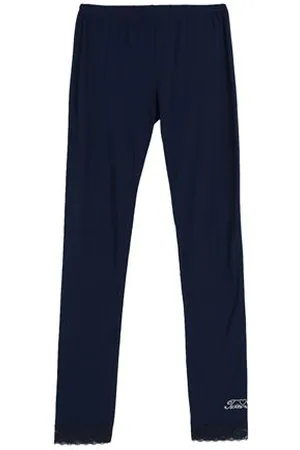 Twin-Set PARTES DE ABAJO - Leggings