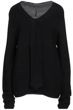Manila Grace PRENDAS DE PUNTO - Pullover