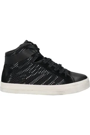 Crime london CALZADO - Sneakers