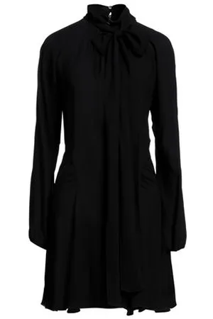 Nº21 VESTIDOS - Minivestidos