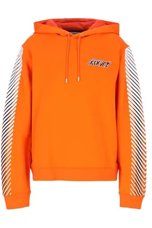 KOCHÉ CAMISETAS Y TOPS - Sudaderas