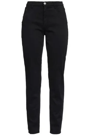 Trussardi PARTES DE ABAJO - Pantalones