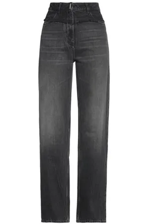 Givenchy PARTES DE ABAJO - Pantalones vaqueros