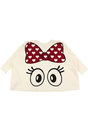 Twin-Set CAMISETAS Y TOPS - Camisetas