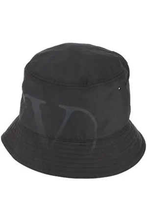 VALENTINO GARAVANI COMPLEMENTOS - Sombreros