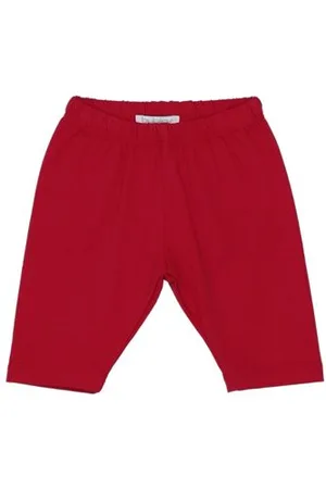 Byblos PARTES DE ABAJO - Leggings