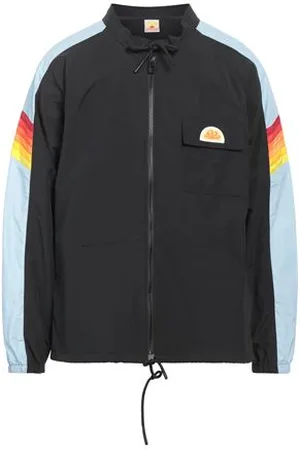 Sundek ROPA DE ABRIGO - Chaquetas y cazadoras