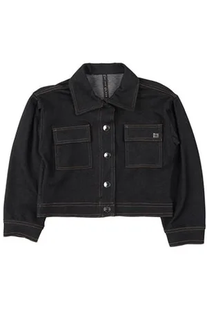 Manila Grace ROPA DE ABRIGO - Chaquetas y cazadoras