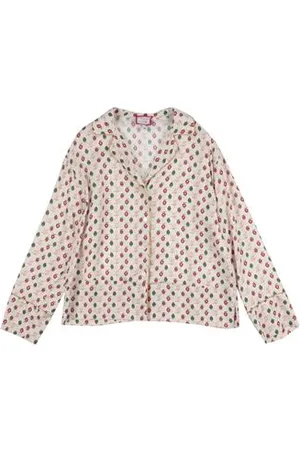 Simonetta CAMISETAS Y TOPS - Camisas
