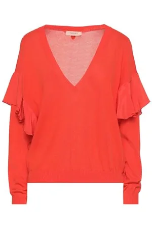 Twin-Set PRENDAS DE PUNTO - Pullover