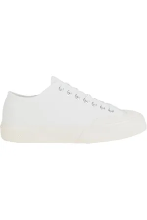 Superga CALZADO - Sneakers