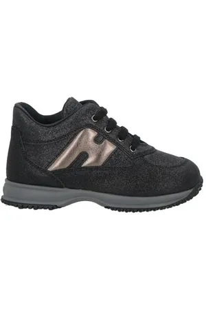 Hogan CALZADO - Sneakers